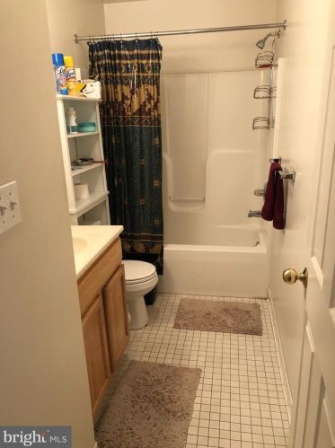 1606 Federal St, Philadelphia PA 19146-3013 exterior