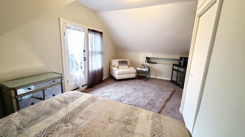 4028 16 St, Milwaukee WI 53209-6913 exterior