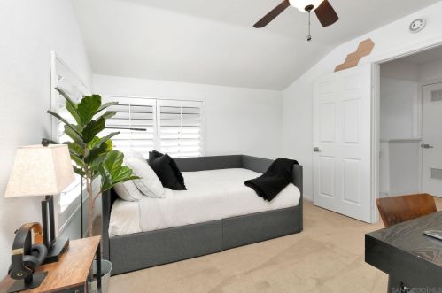 4567 54th St, San Diego CA  92115-3529 exterior