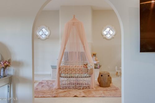 14461 15th Ave, Phoenix AZ  85023-5176 exterior