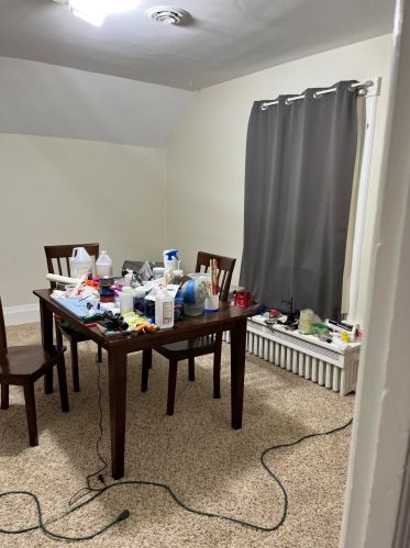 722 22 St, Manitowoc WI 54220-4405 exterior