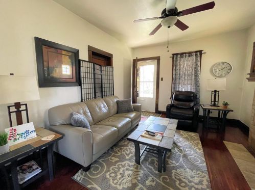 5727 Lansdowne Ave, Saint Louis MO 63109-1528 exterior