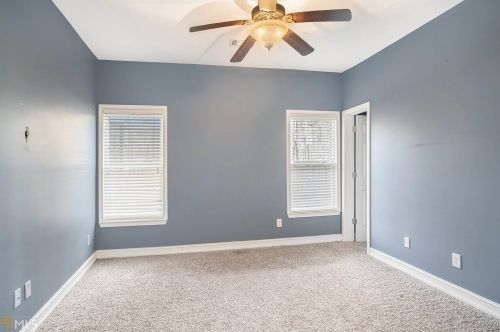 324 Amy Way, Atlanta GA 30349-7048 exterior