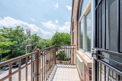 179 Cross St, Bronx NY 10464-1225 exterior