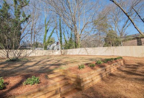 1242 Beechview Dr, Atlanta GA 30316-2625 exterior