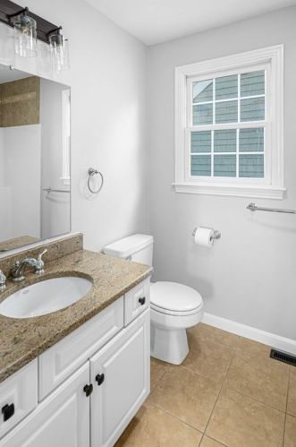 53 Belmont St, Boston MA 02129 exterior