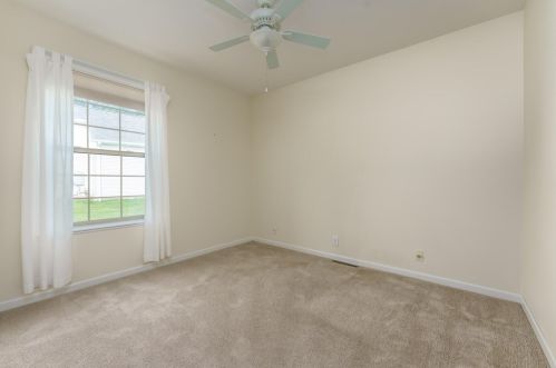 5881 Coddington Ln, Kalamazoo MI 49009-1791 exterior