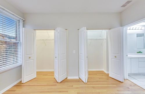 1211 Lexington St, Chicago IL 60624-3647 exterior