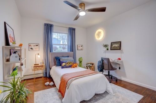 15 Normandy Cir, Hopatcong NJ  07843-1840 exterior