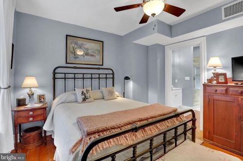 515 Chestnut St, Lancaster PA  17602-3018 exterior