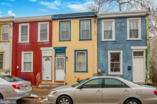 3917 Brandywine St, Philadelphia, PA 19104-4603