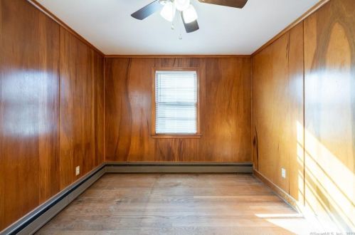 1180 Forbes St, Hartford CT 06108-3703 exterior