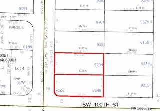 9858 26th Ave, Seattle WA  98106-2641 exterior