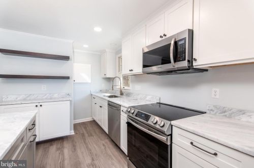 313 Dodson Ave, Saint Michaels MD 21663-2133 exterior