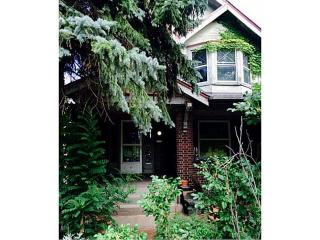 6525 Aylesboro Ave, Pittsburgh PA  15217-1425 exterior