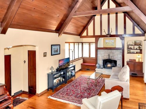 9341 Hoyne Ave, Chicago IL 60643-2028 exterior