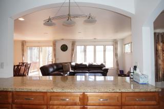 41 Ashby Ave, Livingston NJ  07039-2803 exterior