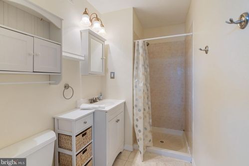 57 Providence Frg Rd, Limerick PA 19468-2932 exterior