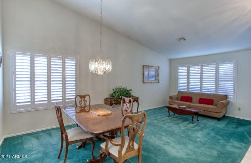 23713 Rosecrest Dr, Chandler, AZ 85248-0839