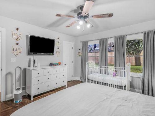 615 Kennolia Dr, Atlanta GA 30310-2364 exterior