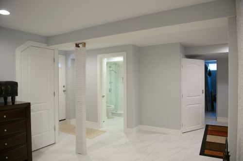 4826 Nashville Ave, Chicago IL 60656-4007 exterior