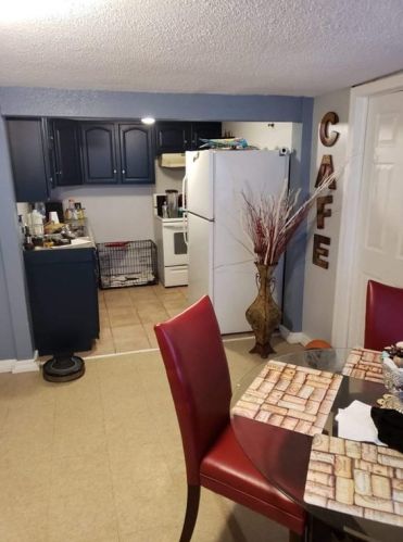 120 William St, Springfield MA  01105-2314 exterior