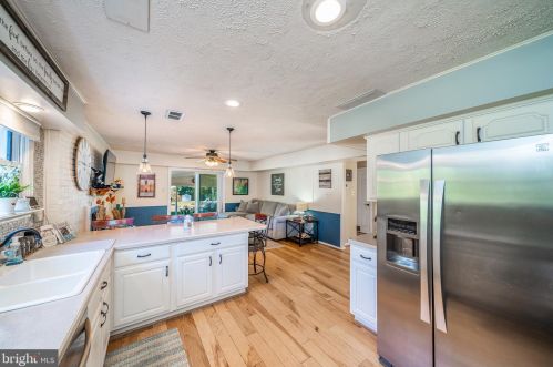 3010 New Enterprise Ct, Huntingtown MD 20639-9136 exterior