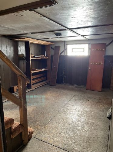 3958 112 St, Chicago IL 60643-3630 exterior