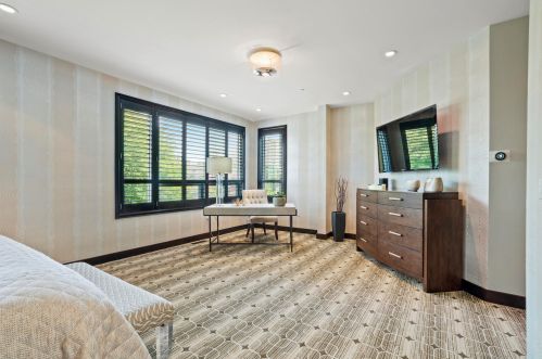 755 Kilbourn Ave, Milwaukee WI 53208-3111 exterior