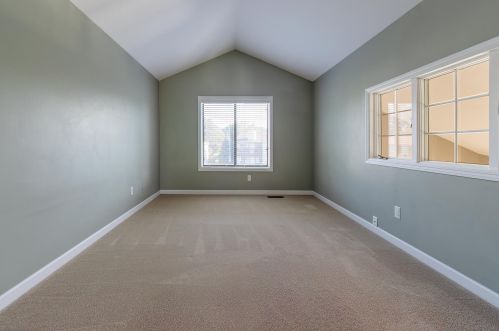 7643 Blackmar Cir, Kalamazoo MI 49024-4089 exterior