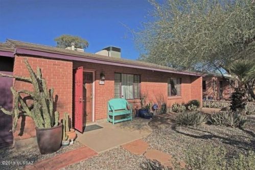 3005 Lester St, Tucson, AZ 85716-3125