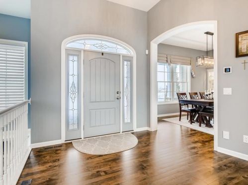 3645 Cavallo Pass, Chaska MN 55318-3602 exterior