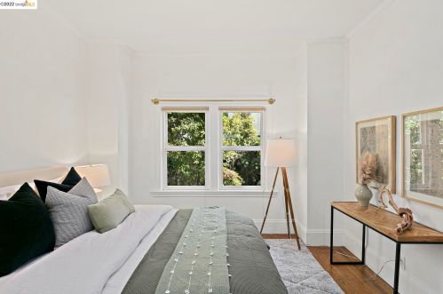 1630 Mcgee Ave, Berkeley CA 94703-1229 exterior