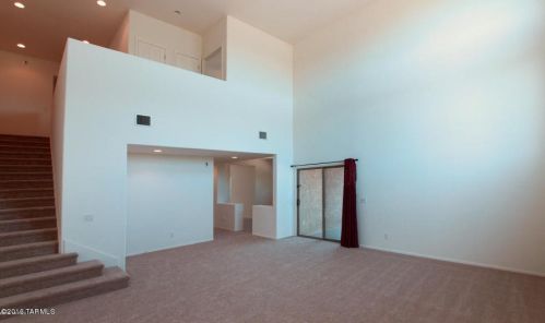 11171 Broadstone Dr, Tucson AZ  85737-8923 exterior