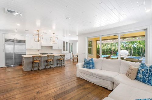 294 Barbados Dr, Jupiter, FL 33458-2917