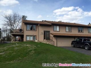 5086 147th St, Saint Paul MN  55124-6920 exterior