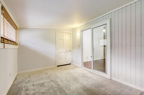 6310 Creekford Dr, Lithonia GA 30058-3948 exterior