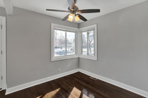 9852 Frst Ave, Chicago IL 60628-1439 exterior