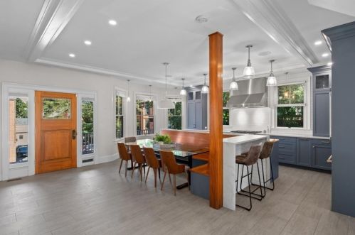 11 Robinwood Ave, Boston MA 02130-2127 exterior