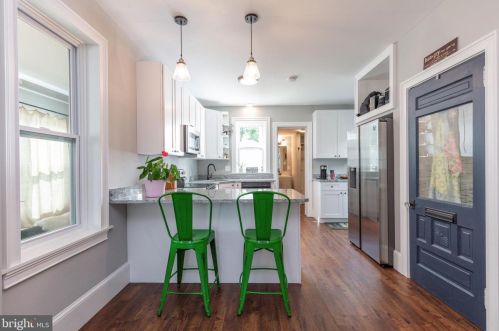 379 York St, Pottstown PA  19464-5261 exterior