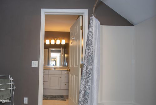 21259 Madison Ave, Big Rapids MI 49307-9754 exterior