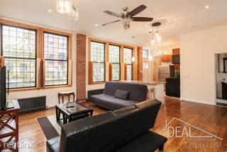 154 Dean St, Brooklyn NY  11217-2212 exterior