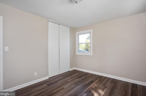 5710 Larpin Ln, Alexandria VA 22310-1249 exterior