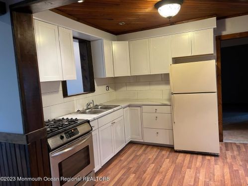 280 Crescent Ave, Jackson Twp, NJ 08527-4657