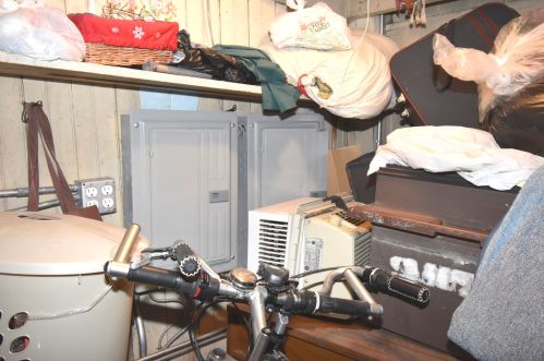 2537 Hamlin Ave, Chicago IL 60647-1009 exterior