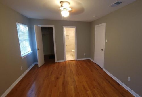 437 Forsythe Dr, Dallas TX 75217-6200 exterior