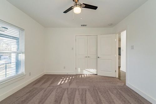 1522 Arizona Ave, Dallas TX 75216-1408 exterior