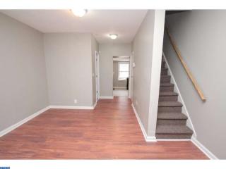 2053 9th St, Philadelphia PA  19122-1305 exterior