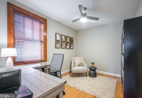 104 Monroe Ave, Alexandria VA 22301-1922 exterior