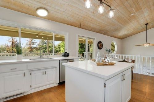 7217 Pne Grv Way, Folsom CA 95630-1952 exterior